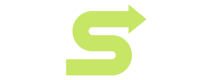 取得の流れ・料金