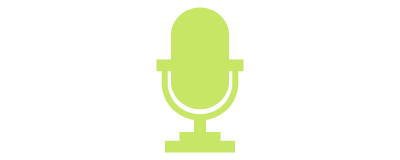 無料講座説明会