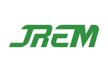 JR東日本メカトロニクス株式会社