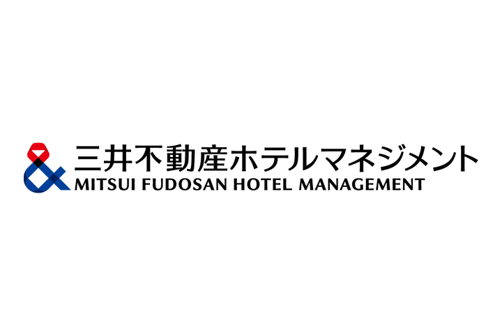株式会社三井不動産ホテルマネジメント