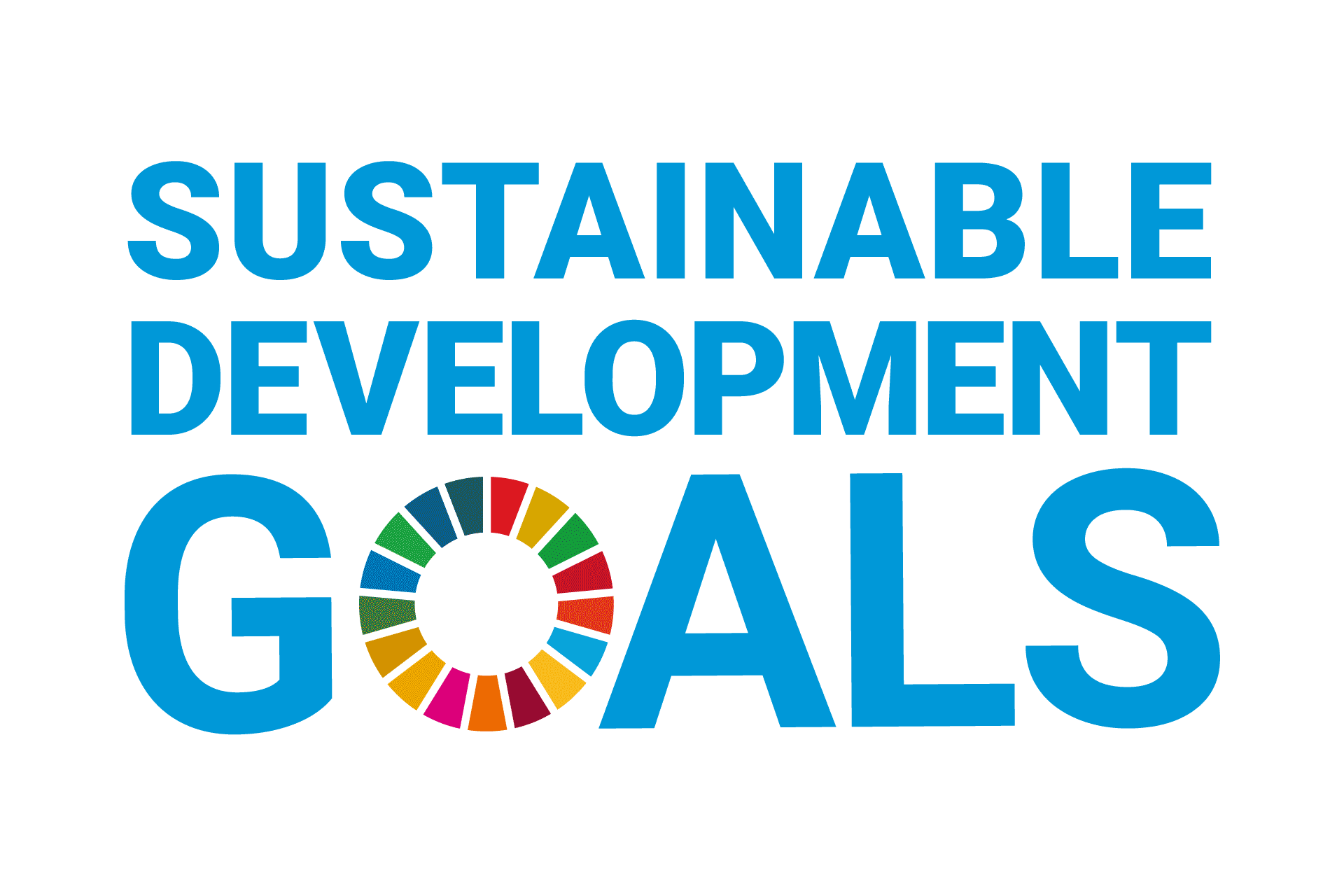 SDGs（持続可能な開発目標）への対応