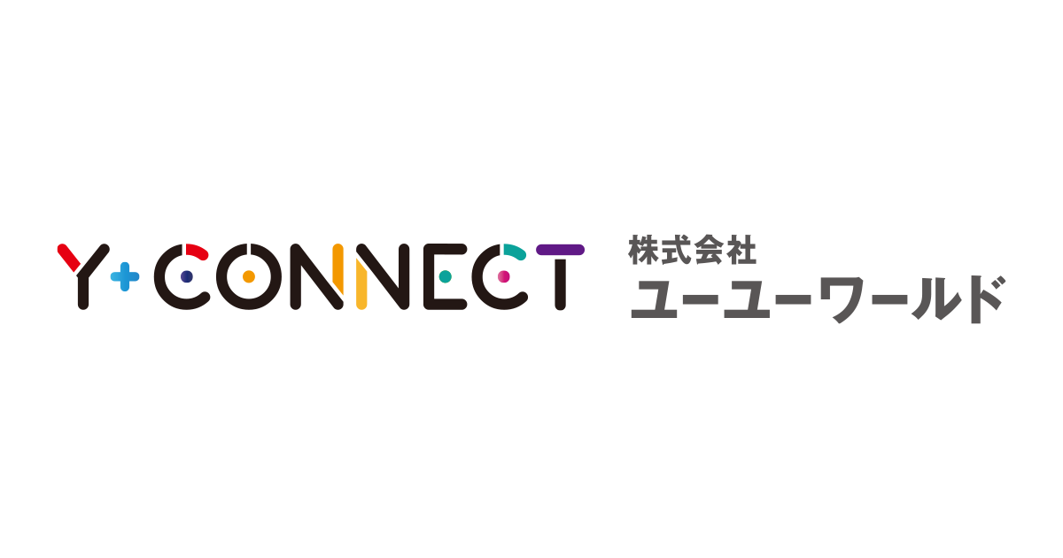 株式会社ユーユーワールド