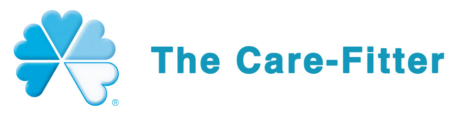 The Care-Fitte