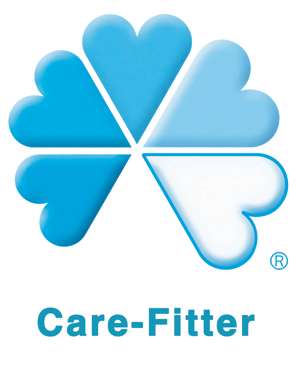Care-Fitter