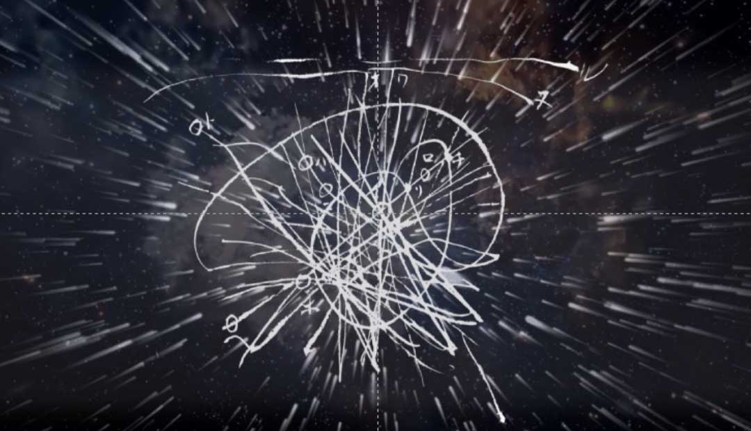 ジェロントロジー総合会議2025