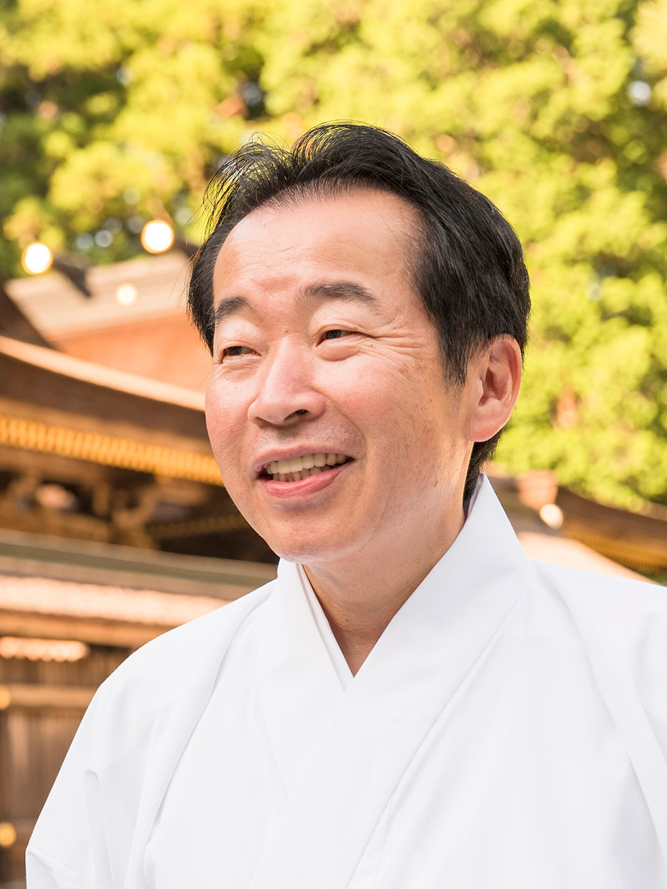 九鬼氏