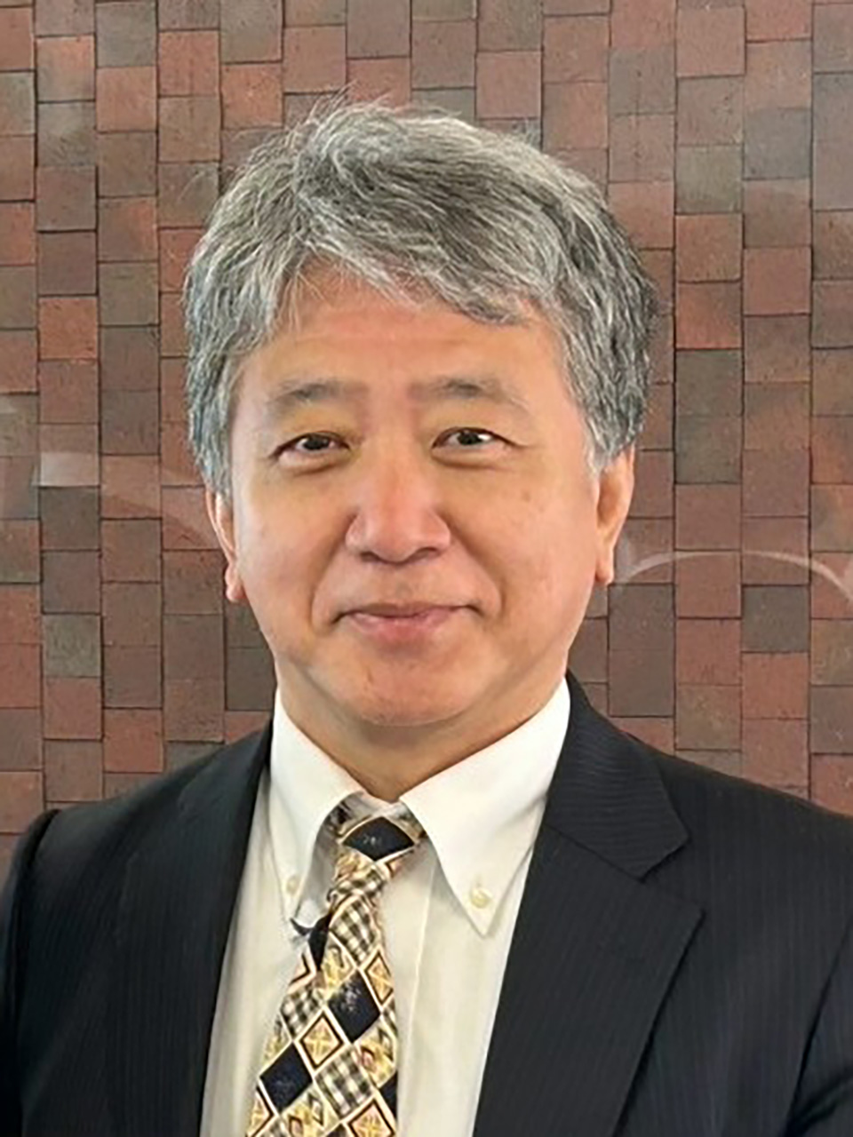 松居氏