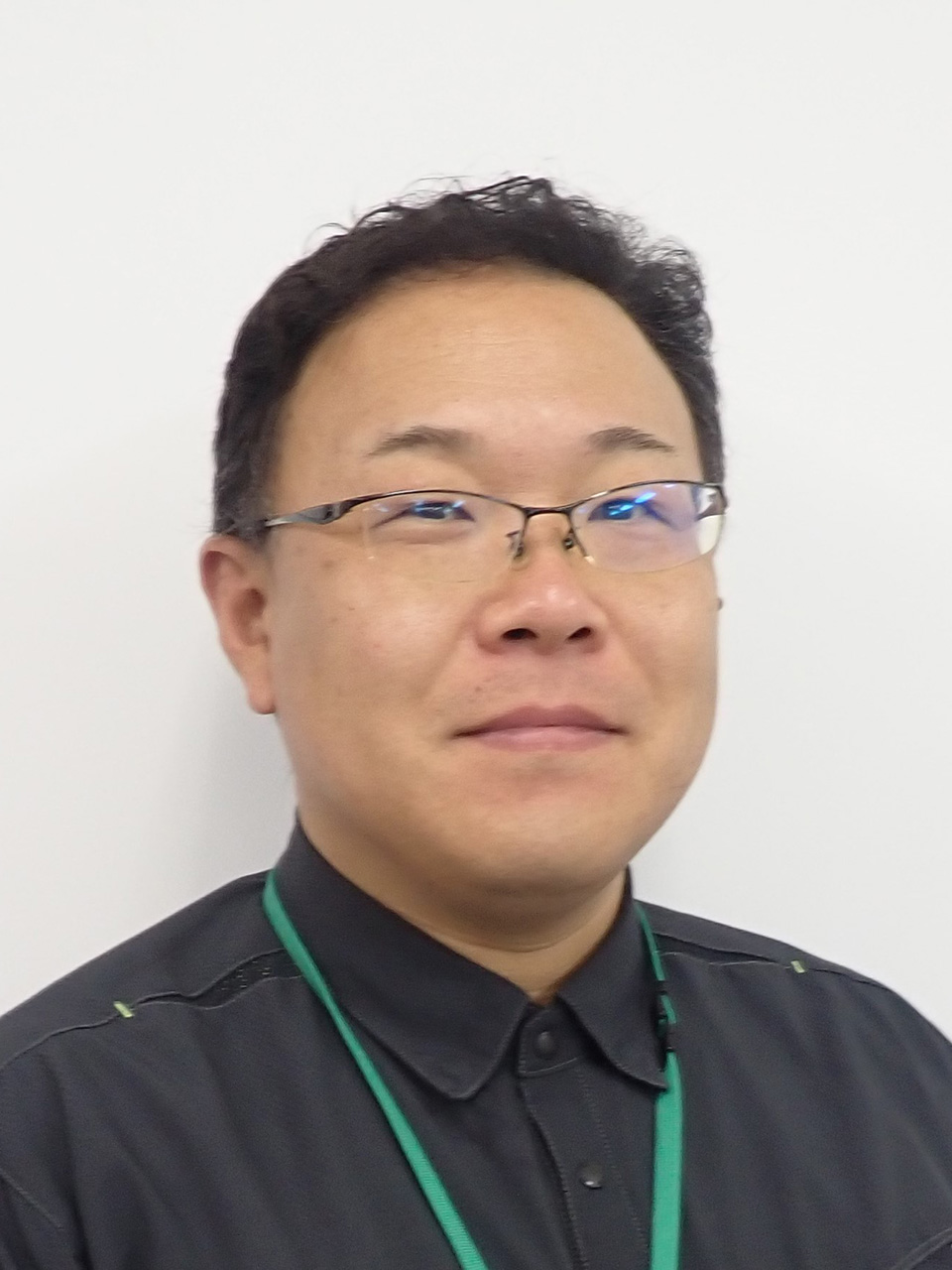 三村氏