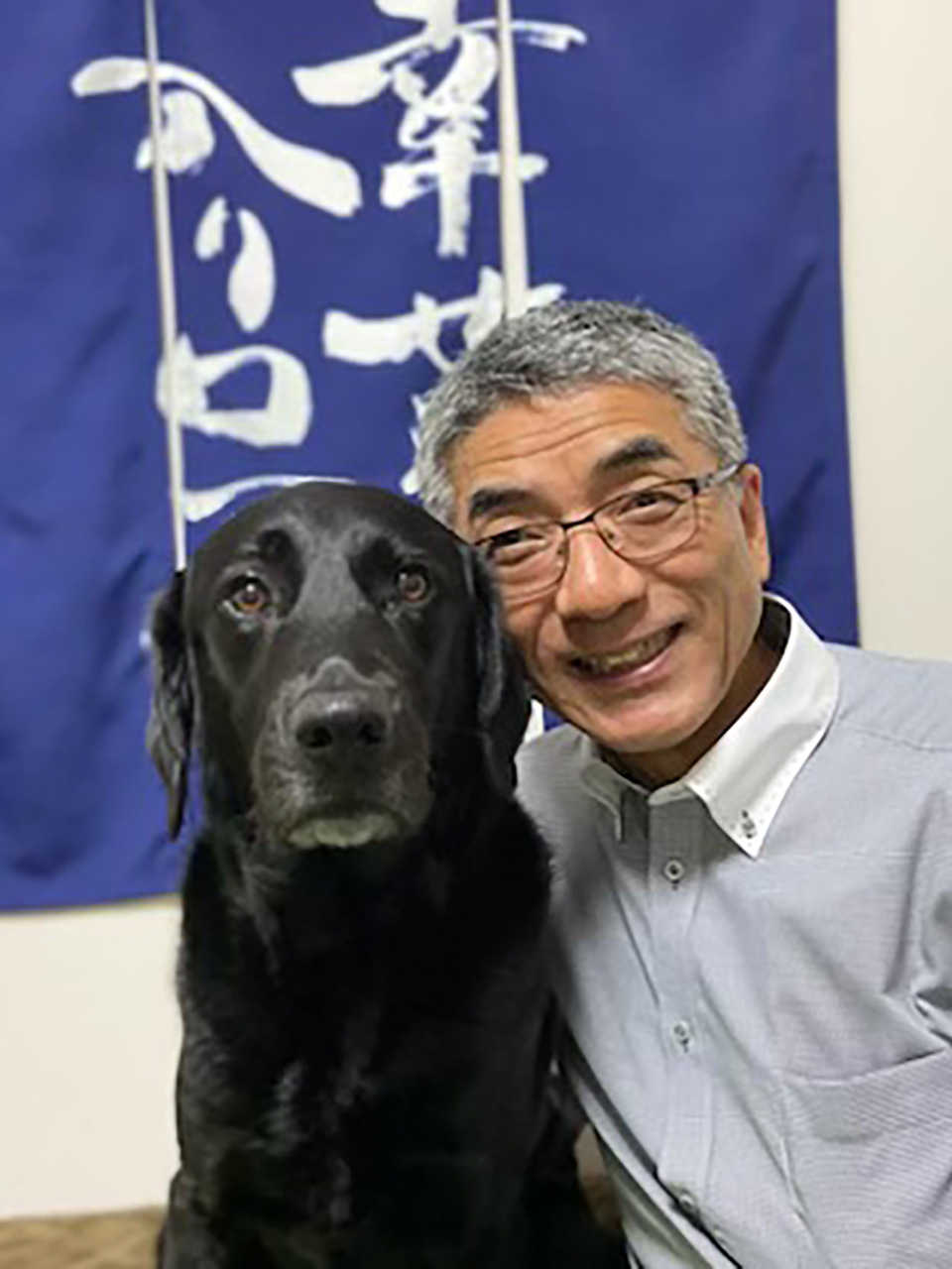 西亀氏