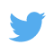 Twitterでシェア