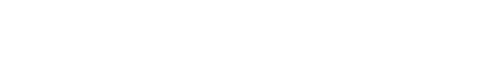 インクルーシブ・コミュニケーター