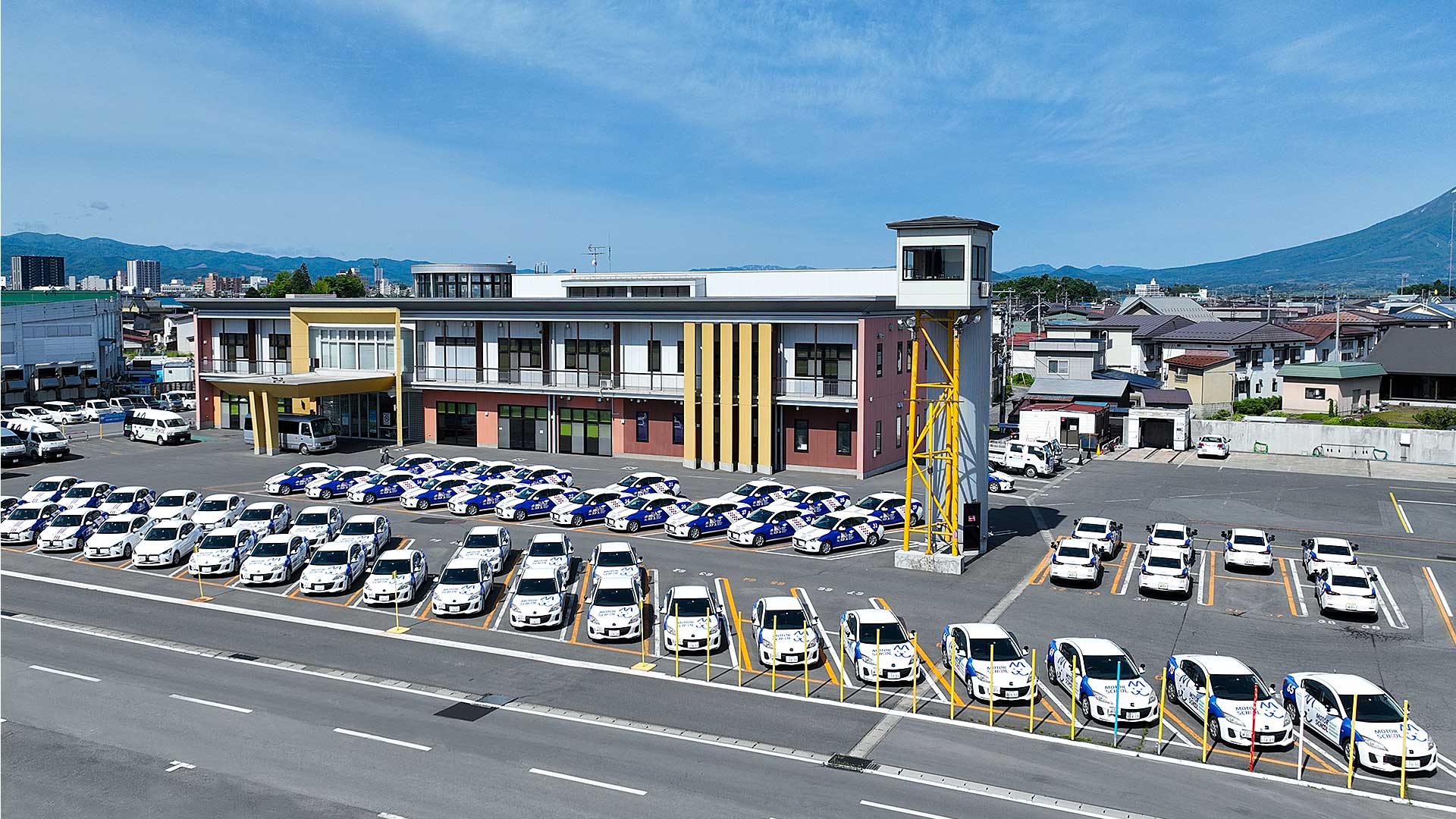 株式会社ムジコ・クリエイト様